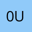 0u2zERPq