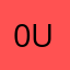 0u73rh34v3n