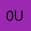 0uQ