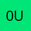 0uk0928