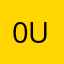 0umHamza