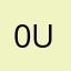 0usel