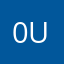 0usemaa5