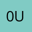 0ut5idesalez