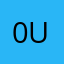 0utL13r