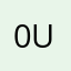 0utS1d3R