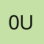 0utf45