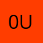 0utfoxed136