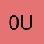 0utry_08