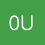 0utstairs