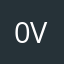 0v.0