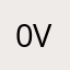 0v.xy