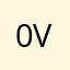 0v0小水