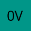0v0adgjm