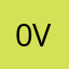 0v1d!u