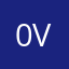 0v3r_Dr1v3_