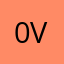 0valencia