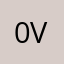0valik0