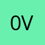 0vanzvanz0