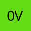 0verachiever
