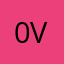 0verdoSE..
