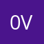 0verfl0w