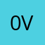 0verflow