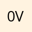0verwatch36O