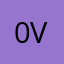 0vibez0