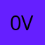 0virtuous1