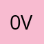 0vivaviva0