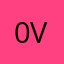 0vo_.Santi