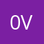 0vur9ooo