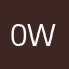 0w$n