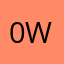 0w.