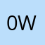 0w0&