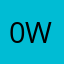 0w091sggdbdjdididhdb