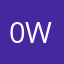 0w0nanikore
