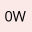 0w0w1w1