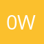0w0wm
