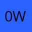0w317