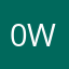 0w3ngames