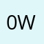 0w3nl3nny