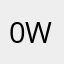 0w3ns0n