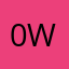 0wOvNR4990617119