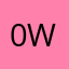 0wagannen
