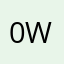0wasy