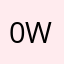 0wennm