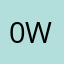 0werr