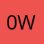 0wlbert